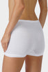 Mey Serie Noblesse HIGH-WAISTED BRIEFS